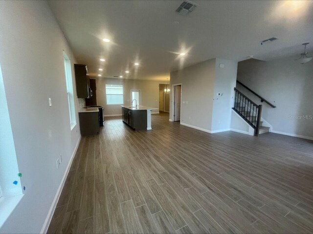 1354 Twelve Oaks Rd, Saint Cloud, FL 34771 - photo 6