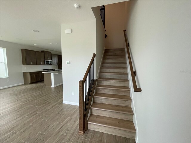1354 Twelve Oaks Rd, Saint Cloud, FL 34771 - photo 7