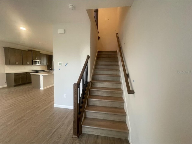 1354 Twelve Oaks Rd, Saint Cloud, FL 34771 - photo 8