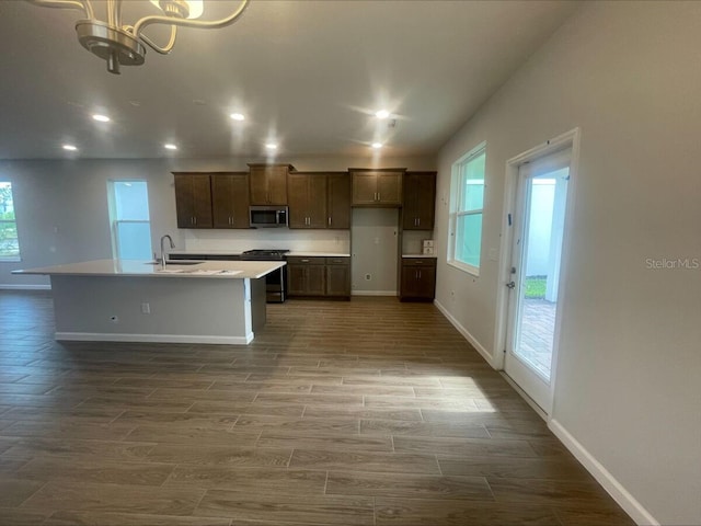 1354 Twelve Oaks Rd, Saint Cloud, FL 34771 - photo 9