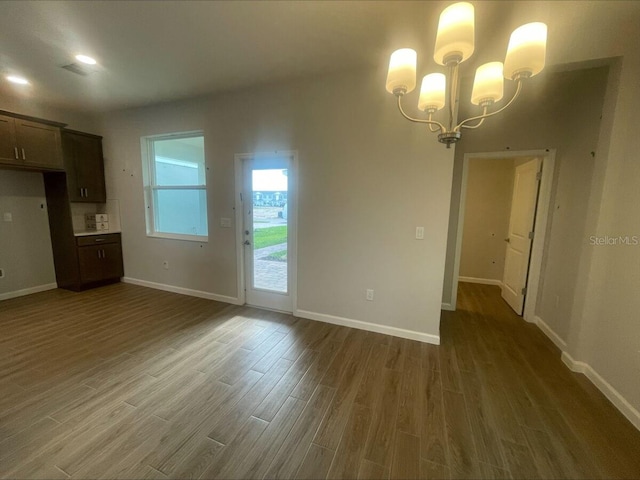1354 Twelve Oaks Rd, Saint Cloud, FL 34771 - photo 10