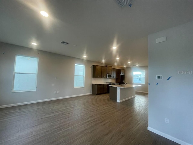 1354 Twelve Oaks Rd, Saint Cloud, FL 34771 - photo 11