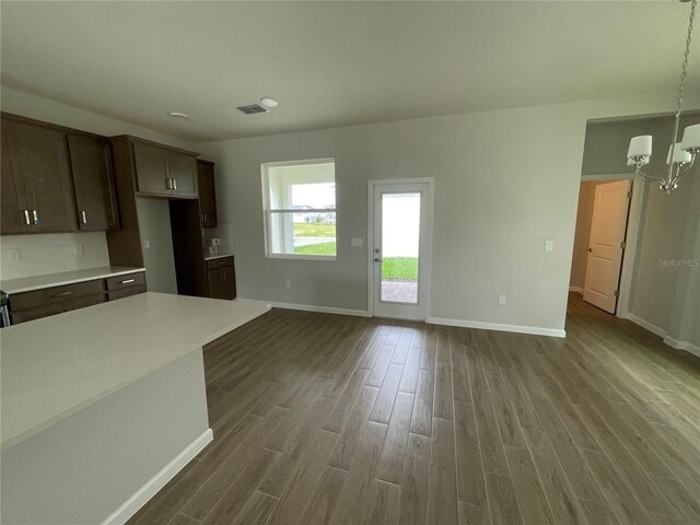 1354 Twelve Oaks Rd, Saint Cloud, FL 34771 - photo 12