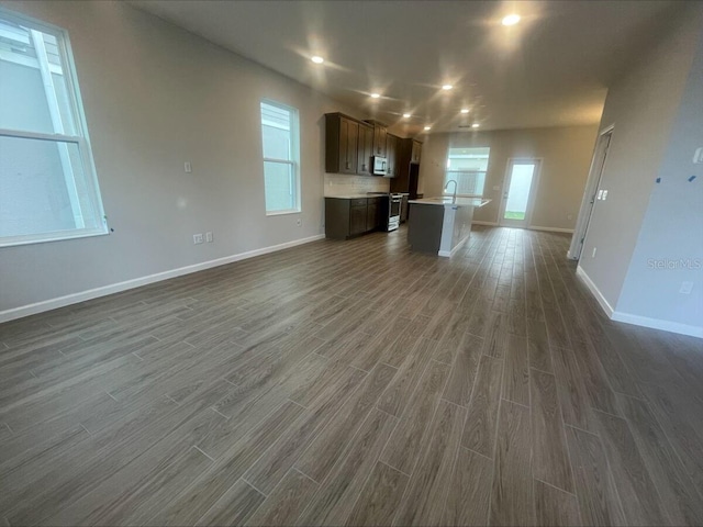 1354 Twelve Oaks Rd, Saint Cloud, FL 34771 - photo 13