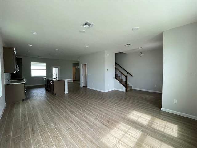 1354 Twelve Oaks Rd, Saint Cloud, FL 34771 - photo 14
