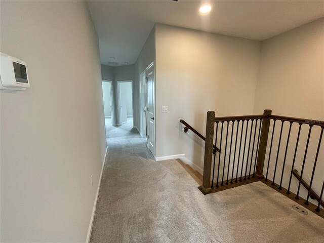 1354 Twelve Oaks Rd, Saint Cloud, FL 34771 - photo 15