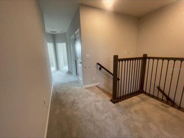 1354 Twelve Oaks Rd, Saint Cloud, FL 34771 - photo 16