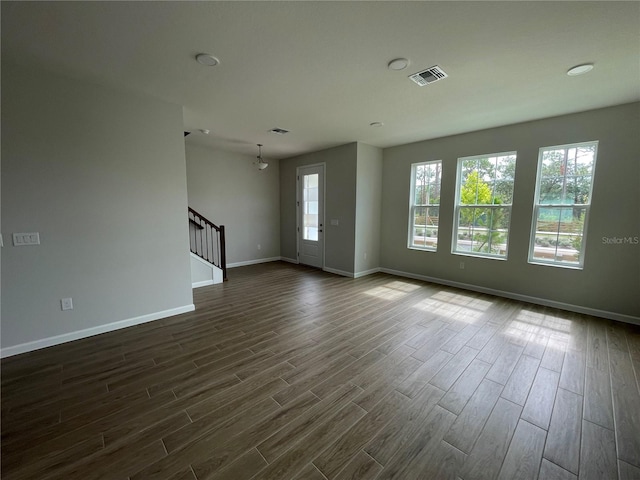 1354 Twelve Oaks Rd, Saint Cloud, FL 34771 - photo 18
