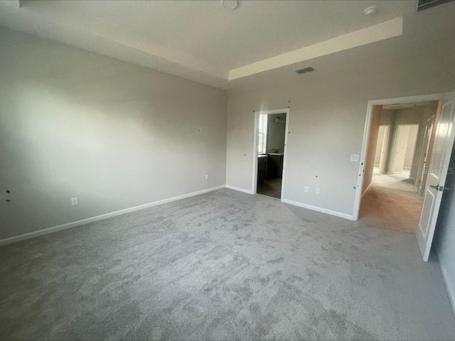 1354 Twelve Oaks Rd, Saint Cloud, FL 34771 - photo 19