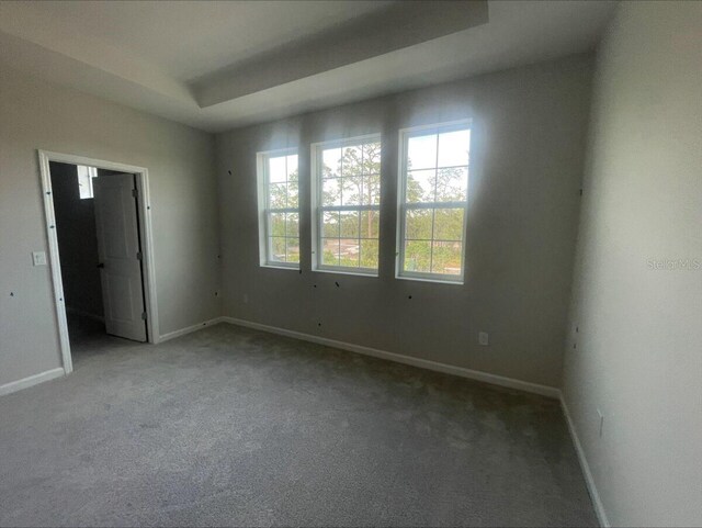 1354 Twelve Oaks Rd, Saint Cloud, FL 34771 - photo 20