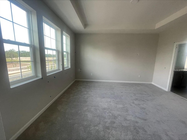 1354 Twelve Oaks Rd, Saint Cloud, FL 34771 - photo 21
