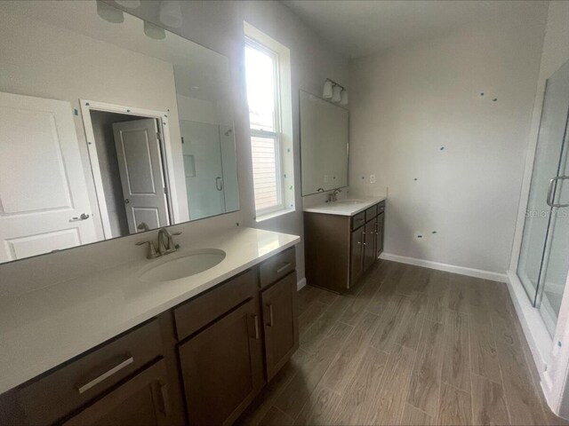 1354 Twelve Oaks Rd, Saint Cloud, FL 34771 - photo 22