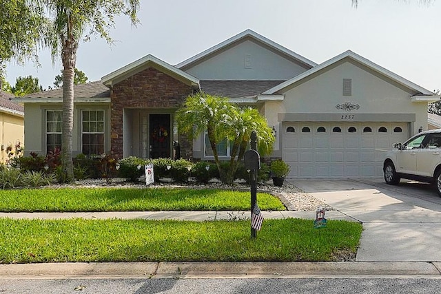 2237 Osprey Woods Cir, Orlando, FL 32820 - photo 1