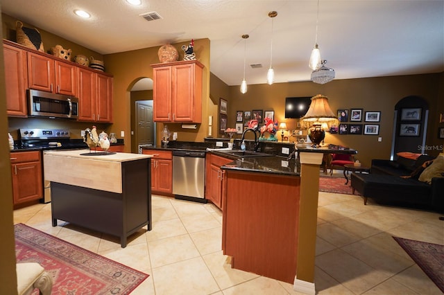 2237 Osprey Woods Cir, Orlando, FL 32820 - photo 10