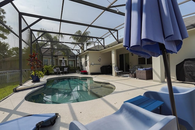 2237 Osprey Woods Cir, Orlando, FL 32820 - photo 17