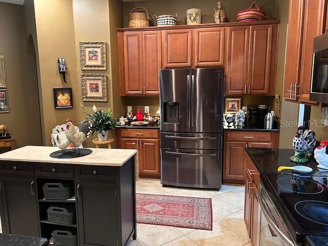 2237 Osprey Woods Cir, Orlando, FL 32820 - photo 8