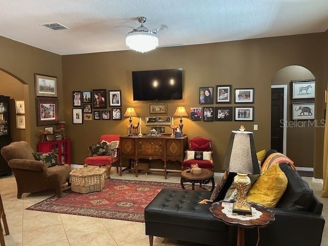 2237 Osprey Woods Cir, Orlando, FL 32820 - photo 3