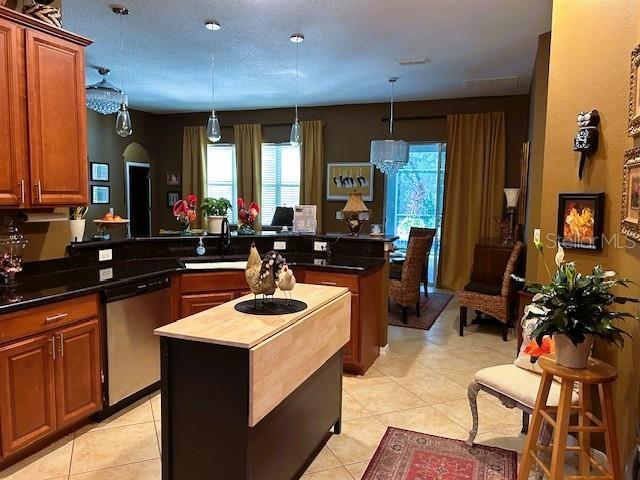 2237 Osprey Woods Cir, Orlando, FL 32820 - photo 7