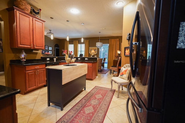 2237 Osprey Woods Cir, Orlando, FL 32820 - photo 9
