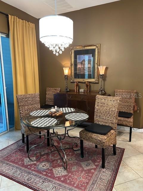 2237 Osprey Woods Cir, Orlando, FL 32820 - photo 11