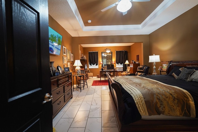 2237 Osprey Woods Cir, Orlando, FL 32820 - photo 12