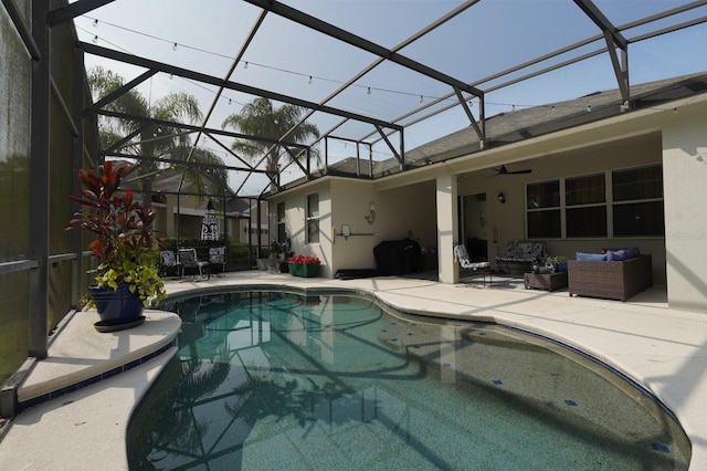 2237 Osprey Woods Cir, Orlando, FL 32820 - photo 16