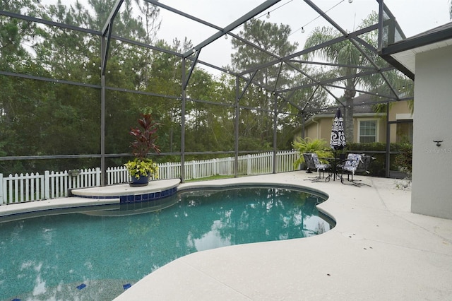 2237 Osprey Woods Cir, Orlando, FL 32820 - photo 18