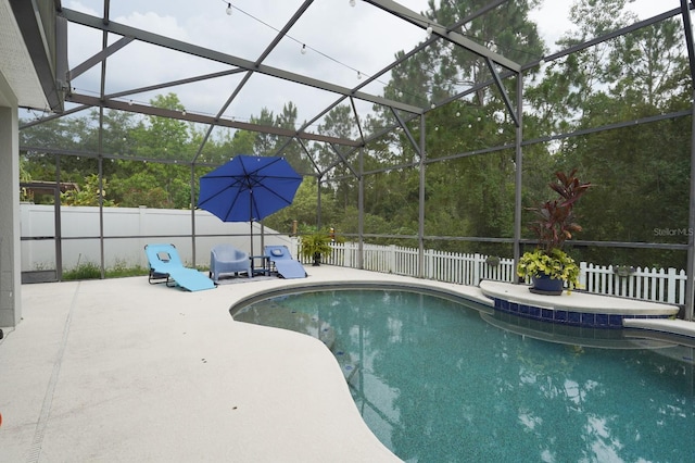 2237 Osprey Woods Cir, Orlando, FL 32820 - photo 19