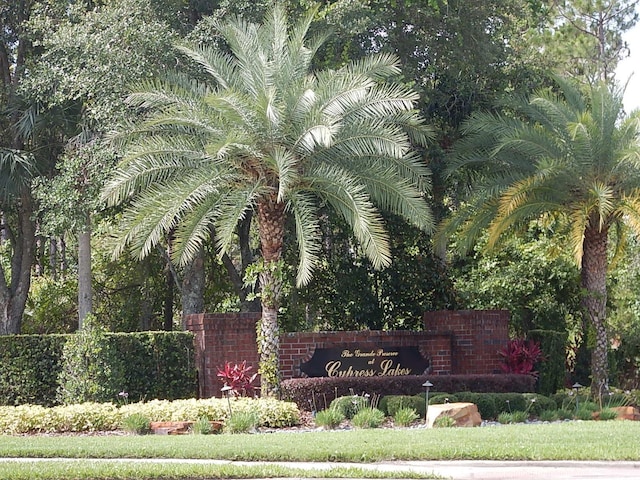 2237 Osprey Woods Cir, Orlando, FL 32820 - photo 20