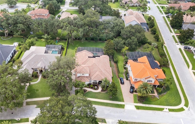 8531 Cypress Hollow Ct, Sanford, FL 32771 - photo 46