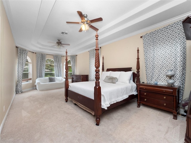 8531 Cypress Hollow Ct, Sanford, FL 32771 - photo 30