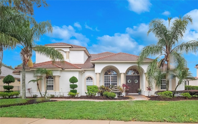 8531 Cypress Hollow Ct, Sanford, FL 32771 - photo 1