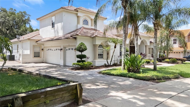 8531 Cypress Hollow Ct, Sanford, FL 32771 - photo 2