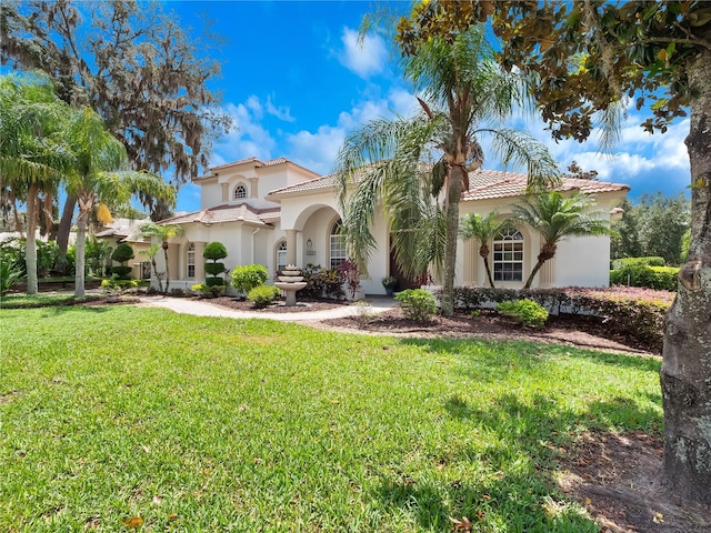 8531 Cypress Hollow Ct, Sanford, FL 32771 - photo 3