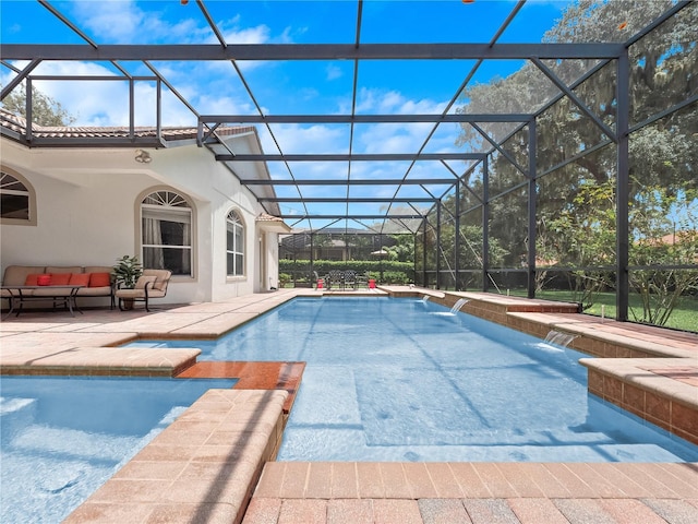 8531 Cypress Hollow Ct, Sanford, FL 32771 - photo 5