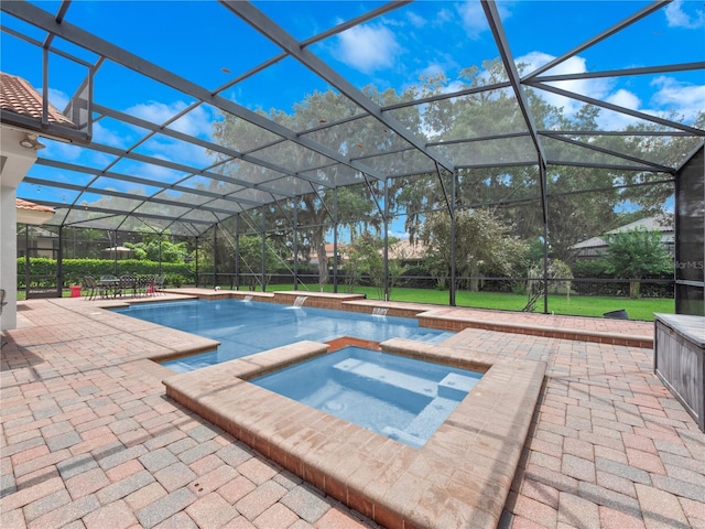 8531 Cypress Hollow Ct, Sanford, FL 32771 - photo 4