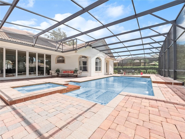8531 Cypress Hollow Ct, Sanford, FL 32771 - photo 7