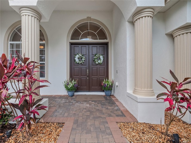 8531 Cypress Hollow Ct, Sanford, FL 32771 - photo 50