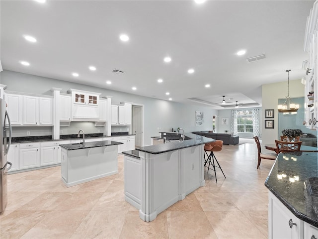 8531 Cypress Hollow Ct, Sanford, FL 32771 - photo 9