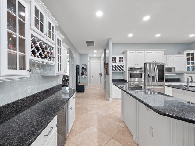 8531 Cypress Hollow Ct, Sanford, FL 32771 - photo 11