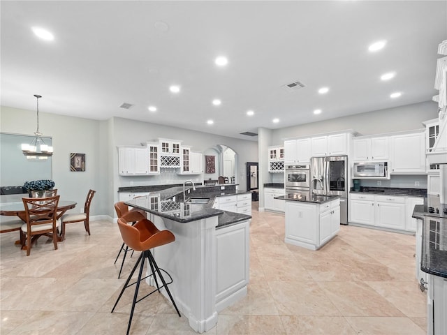 8531 Cypress Hollow Ct, Sanford, FL 32771 - photo 8