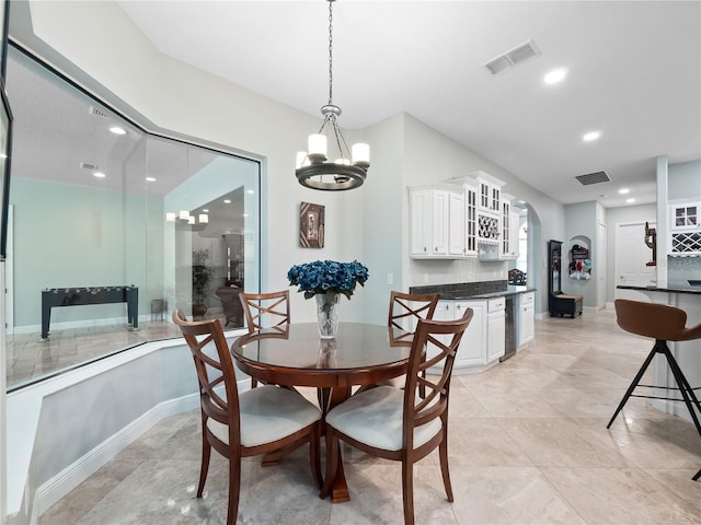 8531 Cypress Hollow Ct, Sanford, FL 32771 - photo 14