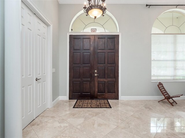 8531 Cypress Hollow Ct, Sanford, FL 32771 - photo 15