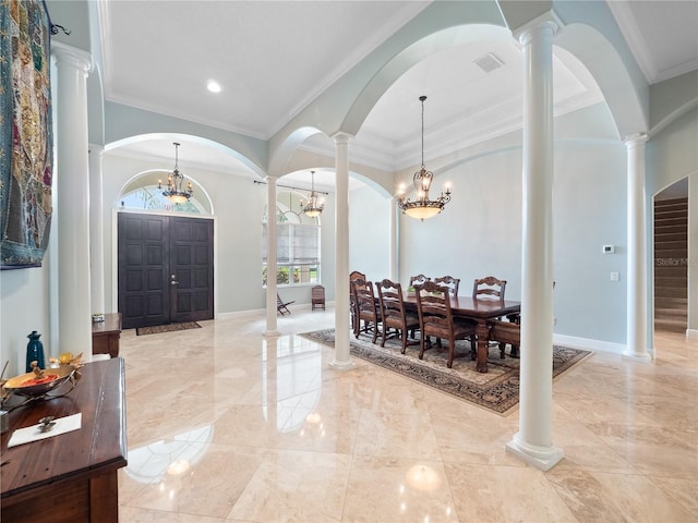 8531 Cypress Hollow Ct, Sanford, FL 32771 - photo 18