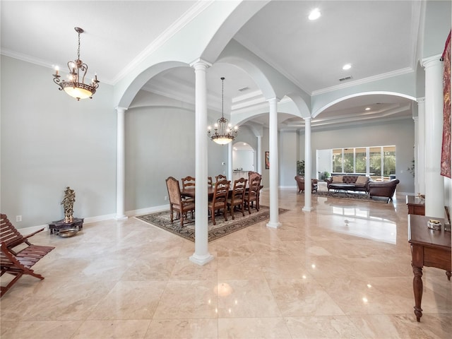 8531 Cypress Hollow Ct, Sanford, FL 32771 - photo 19