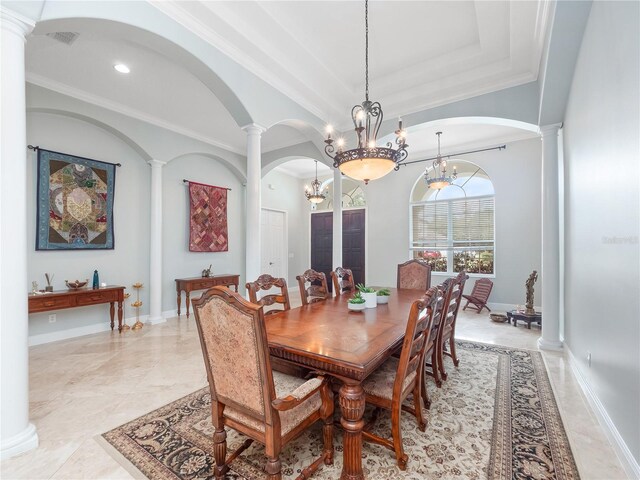 8531 Cypress Hollow Ct, Sanford, FL 32771 - photo 17