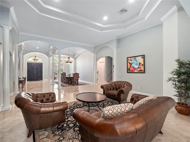 8531 Cypress Hollow Ct, Sanford, FL 32771 - photo 21