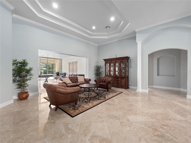8531 Cypress Hollow Ct, Sanford, FL 32771 - photo 24