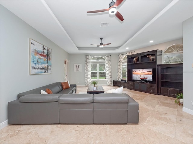 8531 Cypress Hollow Ct, Sanford, FL 32771 - photo 25