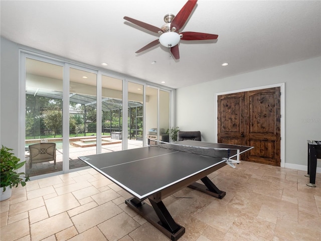 8531 Cypress Hollow Ct, Sanford, FL 32771 - photo 28